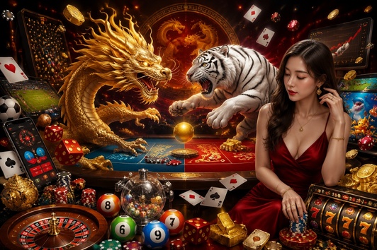 vn188