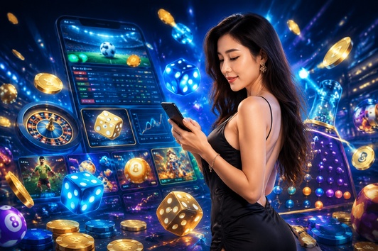 vn188