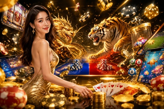 vn188
