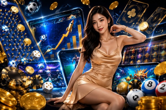 vn188