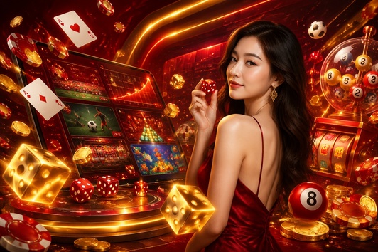 vn188