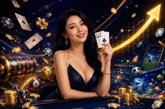 vn188