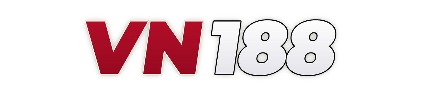 vn188